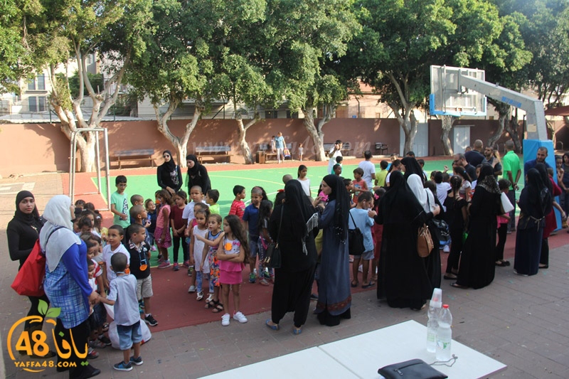 forq2an kro3a (1).JPG